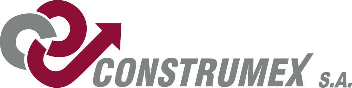 Construmex, cliente de VeoTime