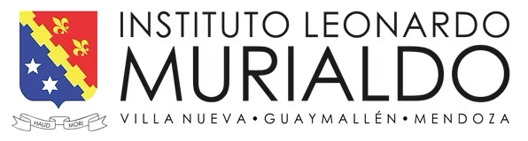 Instituto Leonardo Murialdo, cliente de VeoTime