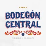 Bodegón Club Social Argentino, cliente de VeoTime