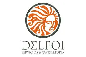 Delfoi, cliente de VeoTime