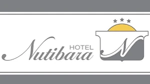 Hotel Nutibara, cliente de VeoTime