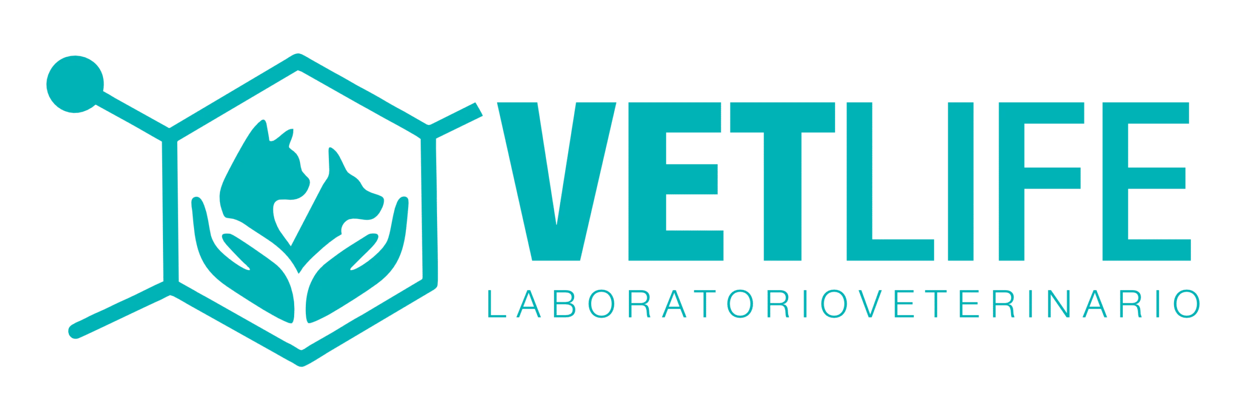 Laboratorio Vetlife, cliente de VeoTime
