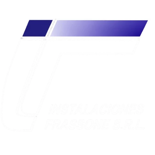 Frassone, cliente de VeoTime