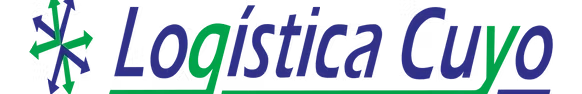 Logística Cuyo, cliente de VeoTime