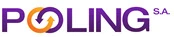 Pooling, cliente de VeoTime